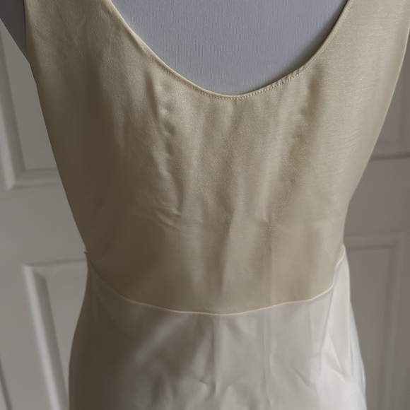 Vintage, S-M - Picture 4 of 6